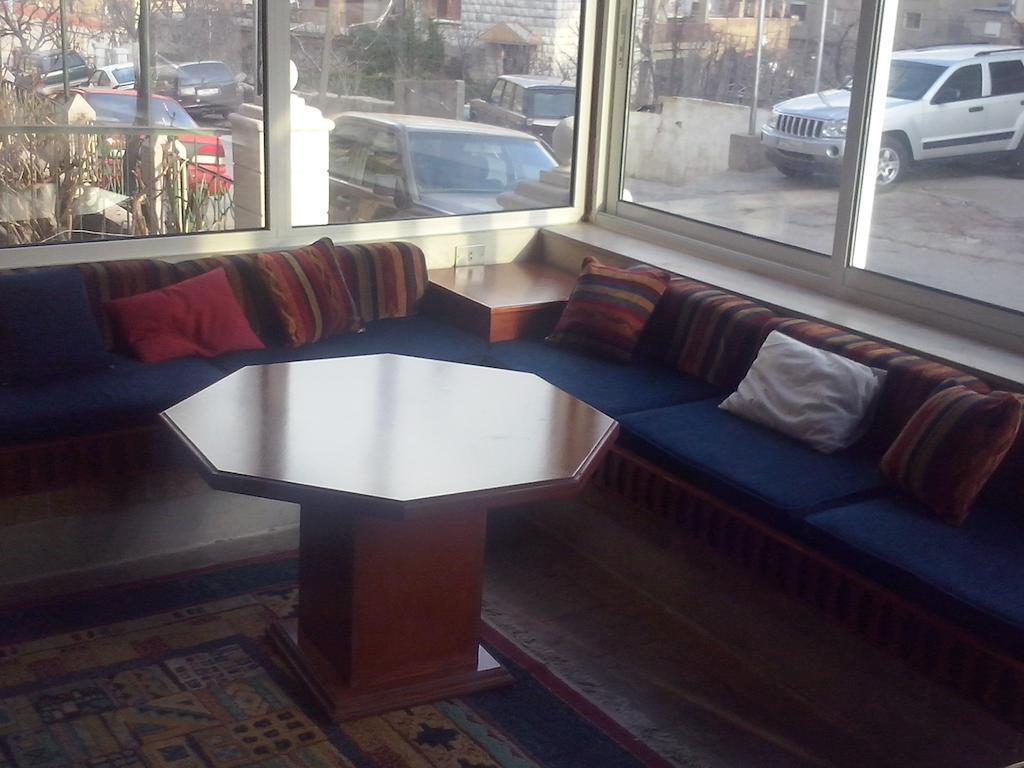 Tiger House Guest House Бішарі Екстер'єр фото